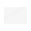 PanzerGlass ® ekraanikaitse Microsoft Surface Laptop Go3 | Go 2 | Go