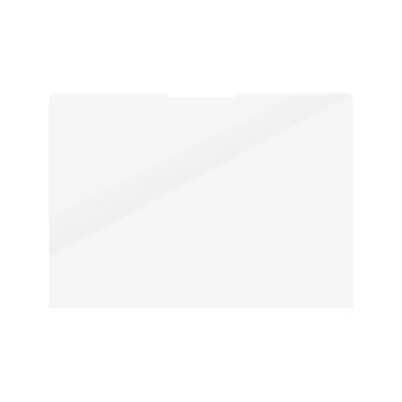 PanzerGlass ® ekraanikaitse Microsoft Surface Laptop Go3 | Go 2 | Go