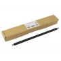 CoreParts MSP6652 printerirull Printer tindirull