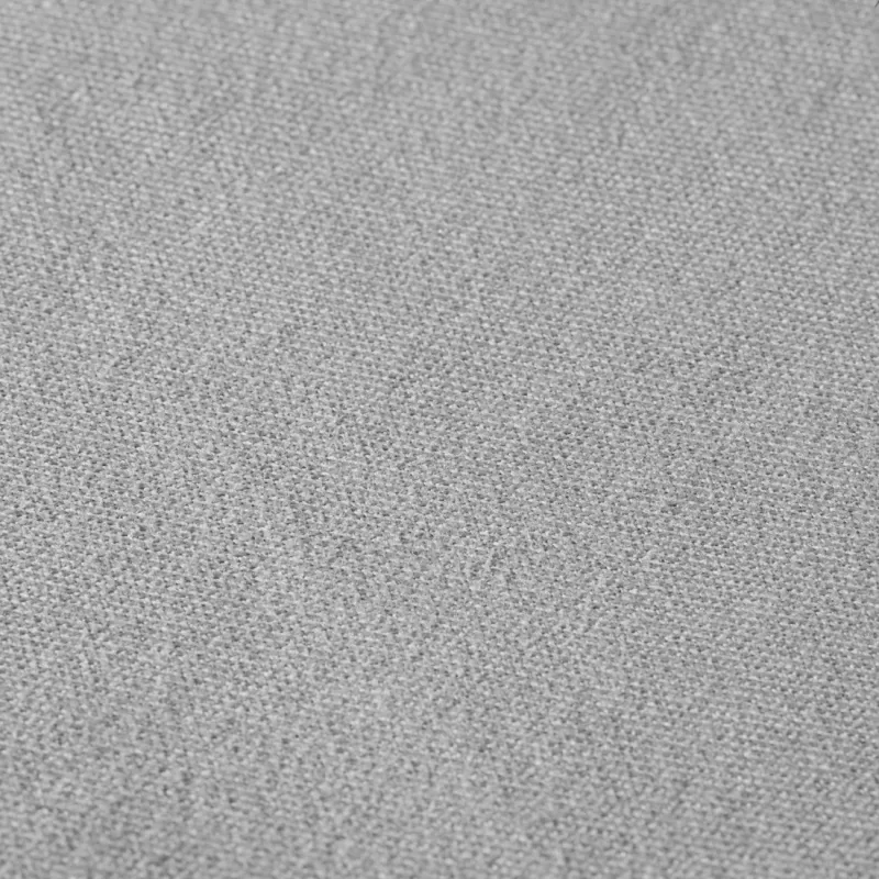 Hama Pocket Polyester Must, hall 1 tk