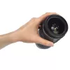 Hama Optic Dry digitaalkaamera varustuse puhastuskomplekt