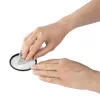 Hama Optic Dry digitaalkaamera varustuse puhastuskomplekt