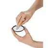 Hama Optic Dry digitaalkaamera varustuse puhastuskomplekt