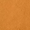 Hama 00005999 puhastuslapp puuvillane oranž 1 tk
