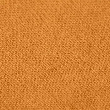 Hama 00005999 puhastuslapp puuvillane oranž 1 tk