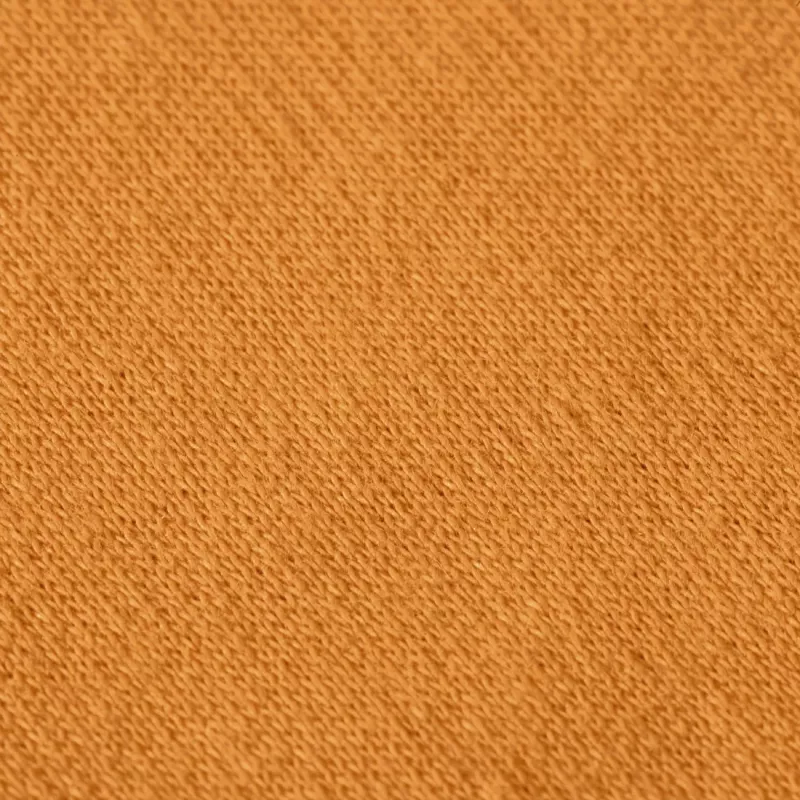 Hama 00005999 puhastuslapp puuvillane oranž 1 tk