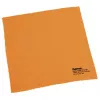 Hama 00005999 puhastuslapp puuvillane oranž 1 tk