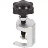 sõiduki remont/hooldus Brilliant Tools BT686002