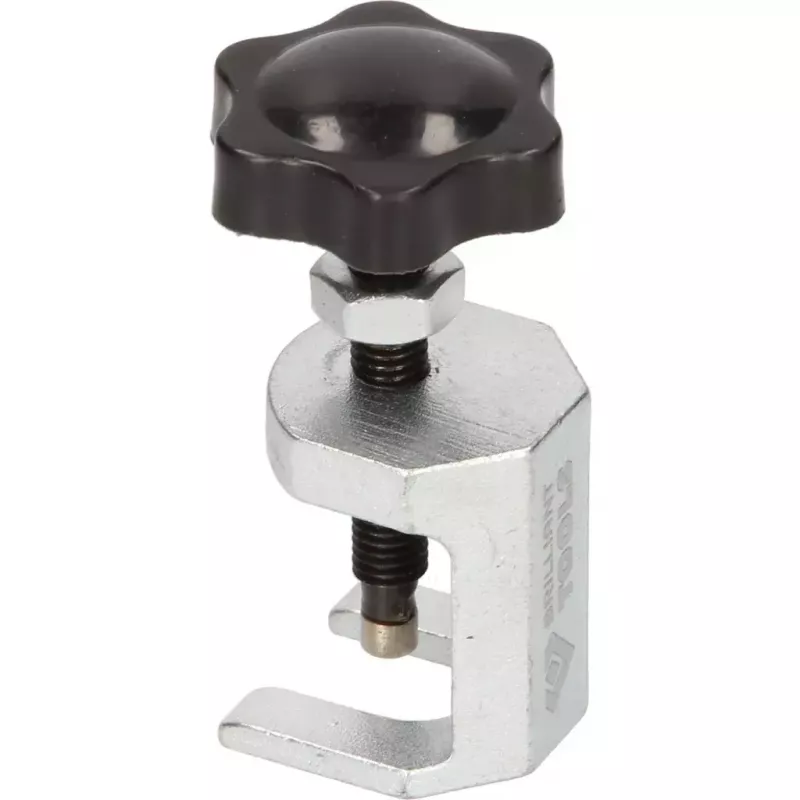 sõiduki remont/hooldus Brilliant Tools BT686002