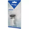 sõiduki remont/hooldus Brilliant Tools BT686002