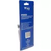 sõiduki remont/hooldus Brilliant Tools BT686002