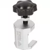 sõiduki remont/hooldus Brilliant Tools BT686002