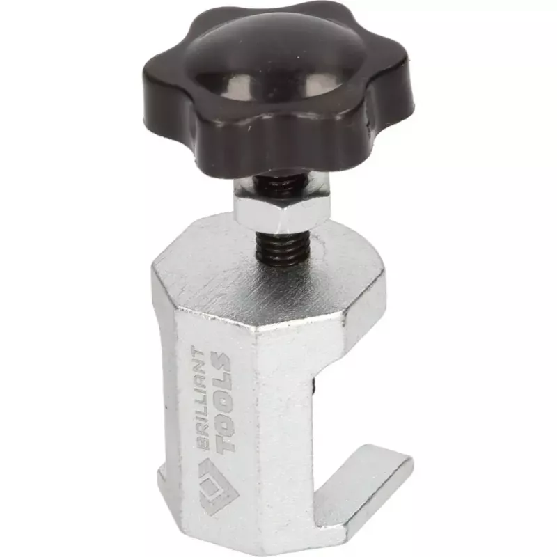 sõiduki remont/hooldus Brilliant Tools BT686002