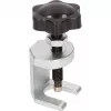 sõiduki remont/hooldus Brilliant Tools BT686002