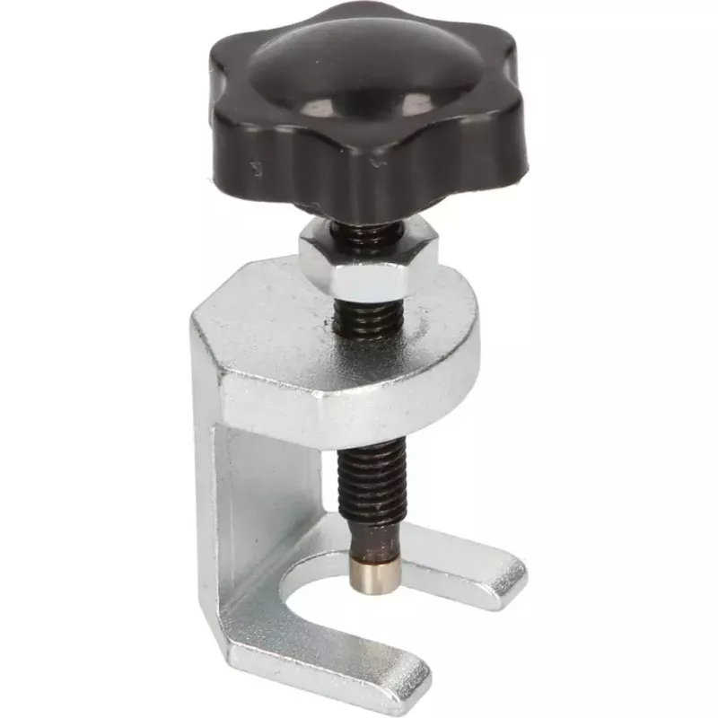 sõiduki remont/hooldus Brilliant Tools BT686002