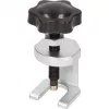 sõiduki remont/hooldus Brilliant Tools BT686002