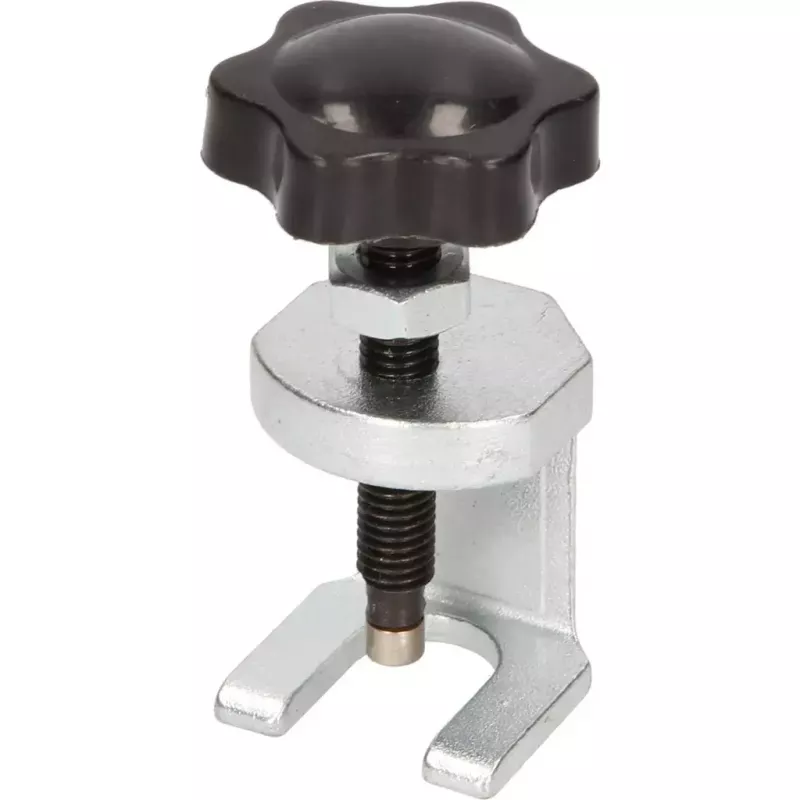 sõiduki remont/hooldus Brilliant Tools BT686002