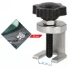 sõiduki remont/hooldus Brilliant Tools BT686002