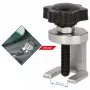 sõiduki remont/hooldus Brilliant Tools BT686002