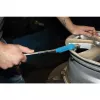 Sõiduki remont/hooldus Brilliant Tools BT691012
