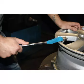 Sõiduki remont/hooldus Brilliant Tools BT691012