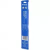 Sõiduki remont/hooldus Brilliant Tools BT691012
