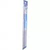 Sõiduki remont/hooldus Brilliant Tools BT691012