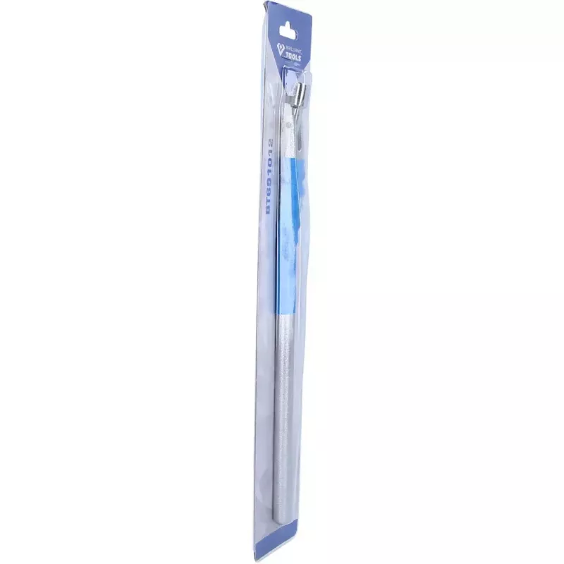 Sõiduki remont/hooldus Brilliant Tools BT691012