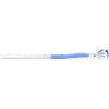 Sõiduki remont/hooldus Brilliant Tools BT691012