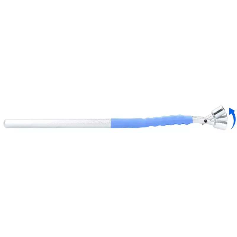 Sõiduki remont/hooldus Brilliant Tools BT691012