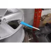 Sõiduki remont/hooldus Brilliant Tools BT691012