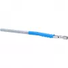 Sõiduki remont/hooldus Brilliant Tools BT691012