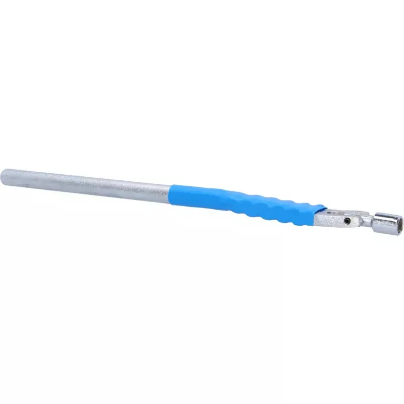 Sõiduki remont/hooldus Brilliant Tools BT691012