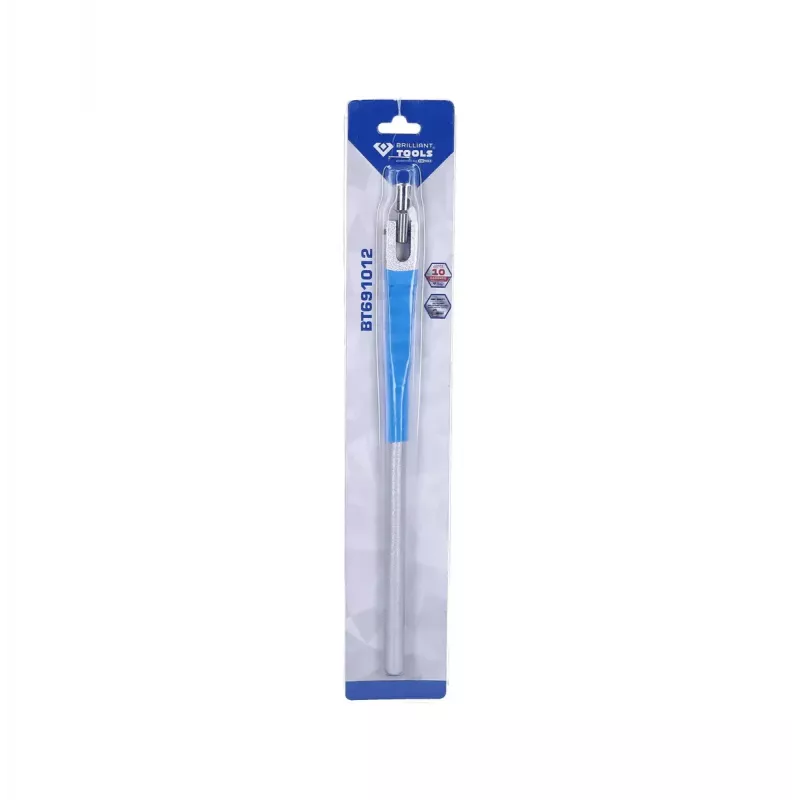 Sõiduki remont/hooldus Brilliant Tools BT691012