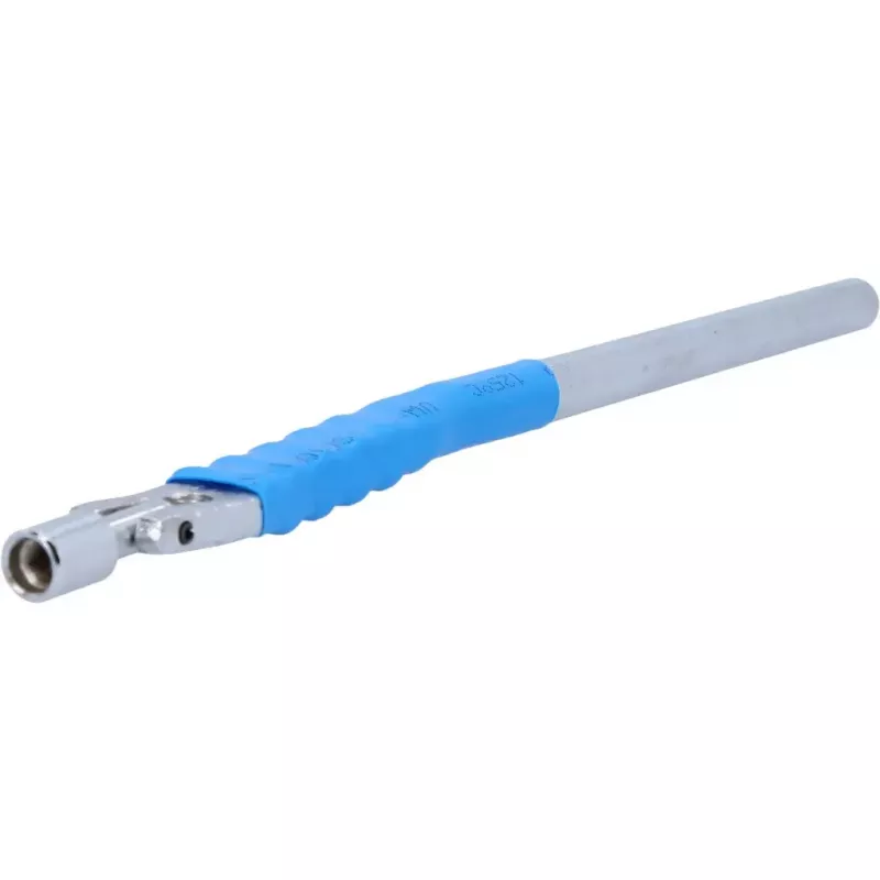 Sõiduki remont/hooldus Brilliant Tools BT691012