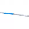 Sõiduki remont/hooldus Brilliant Tools BT691012
