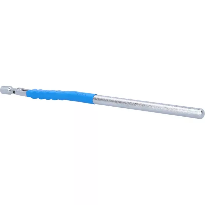 Sõiduki remont/hooldus Brilliant Tools BT691012