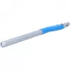 Sõiduki remont/hooldus Brilliant Tools BT691012