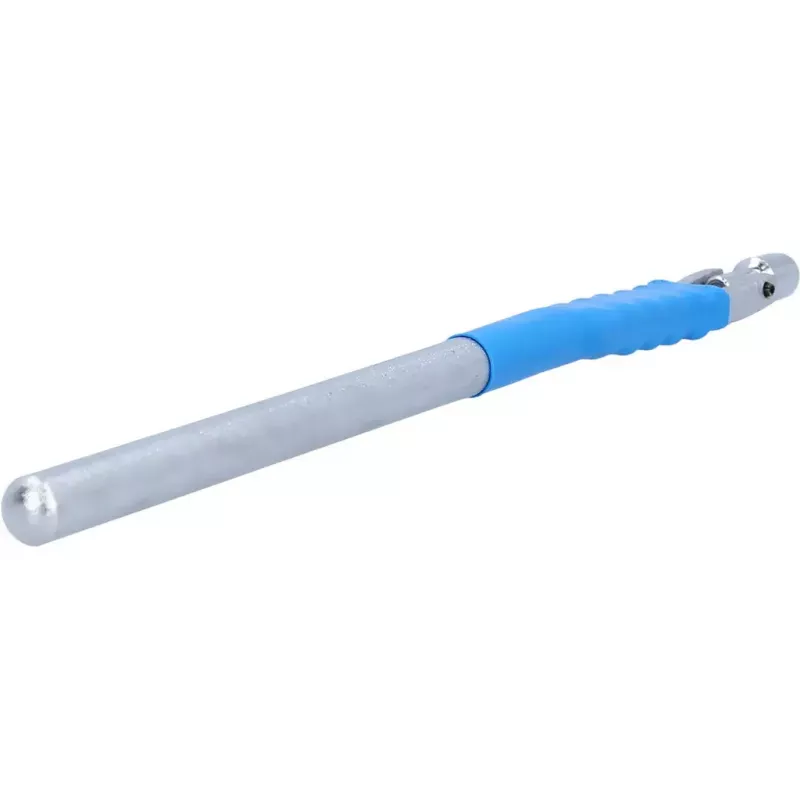 Sõiduki remont/hooldus Brilliant Tools BT691012