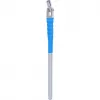Sõiduki remont/hooldus Brilliant Tools BT691012