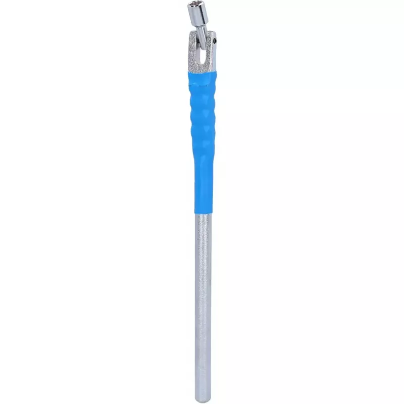 Sõiduki remont/hooldus Brilliant Tools BT691012