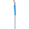 Sõiduki remont/hooldus Brilliant Tools BT691012