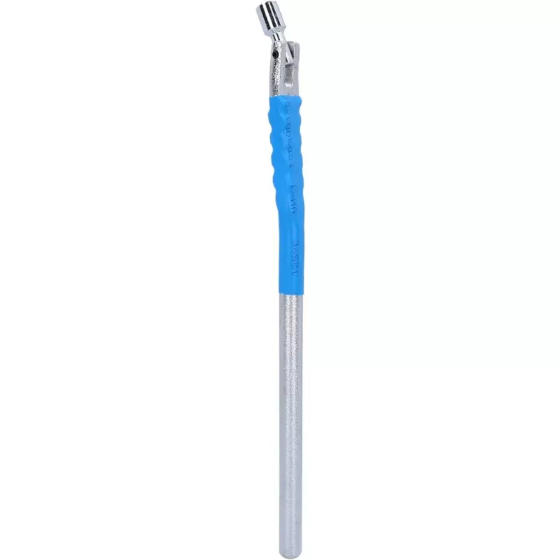 Sõiduki remont/hooldus Brilliant Tools BT691012
