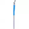 Sõiduki remont/hooldus Brilliant Tools BT691012