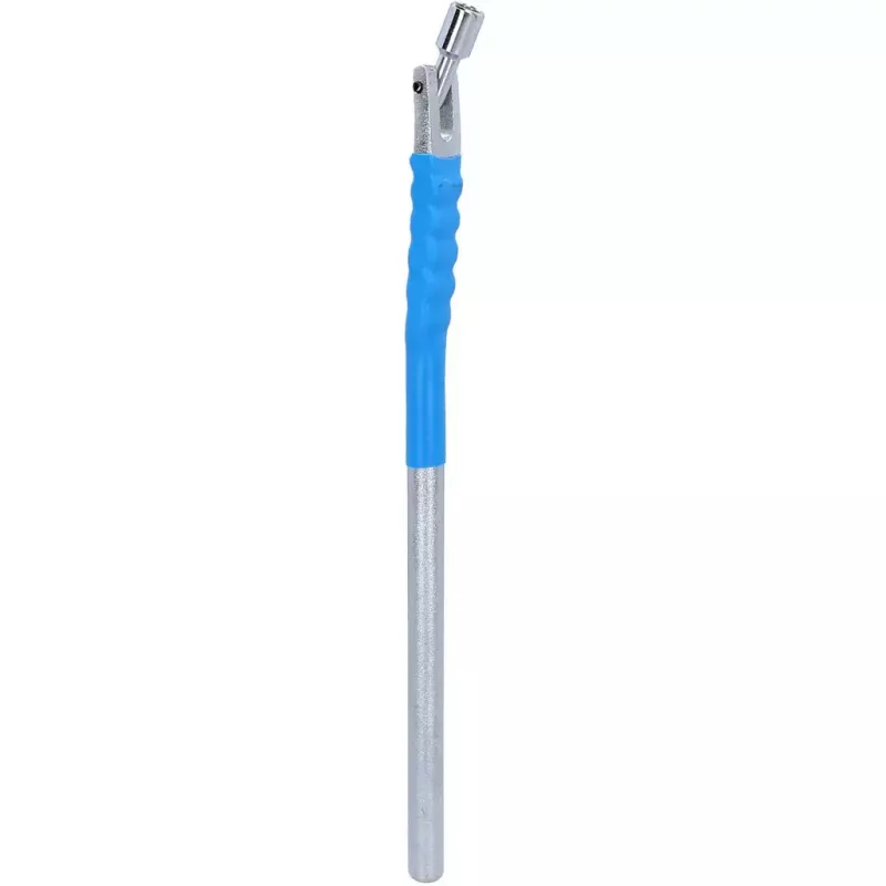 Sõiduki remont/hooldus Brilliant Tools BT691012