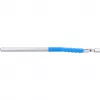 Sõiduki remont/hooldus Brilliant Tools BT691012