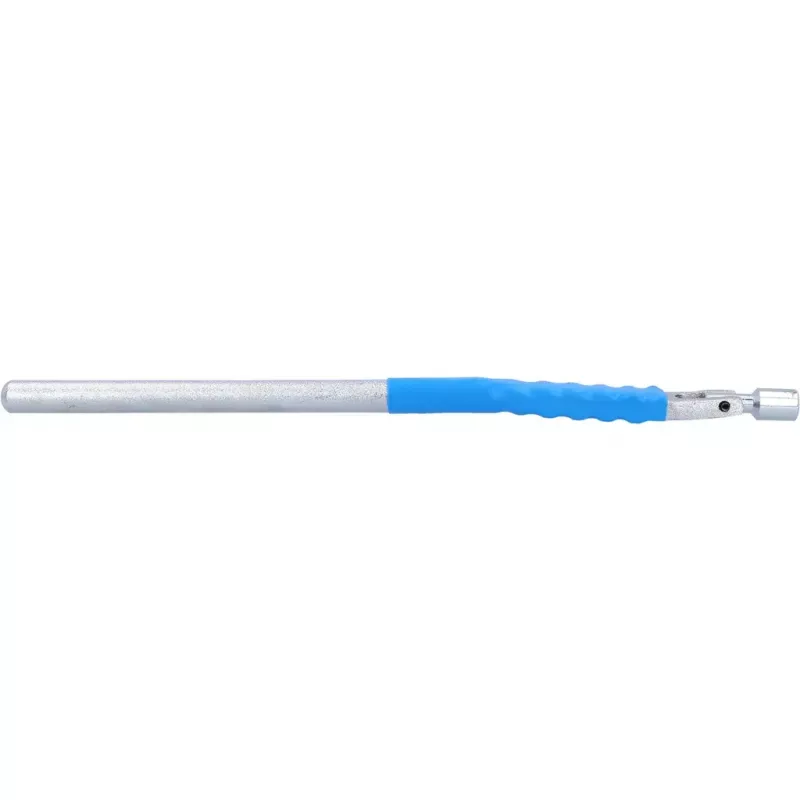Sõiduki remont/hooldus Brilliant Tools BT691012
