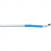 Sõiduki remont/hooldus Brilliant Tools BT691012