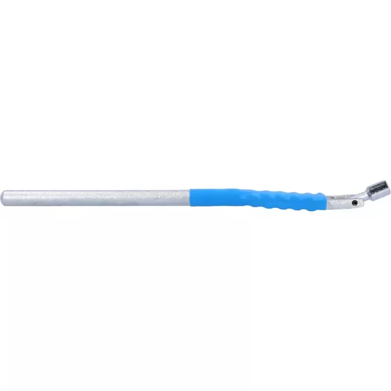 Sõiduki remont/hooldus Brilliant Tools BT691012