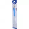 Sõiduki remont/hooldus Brilliant Tools BT691012